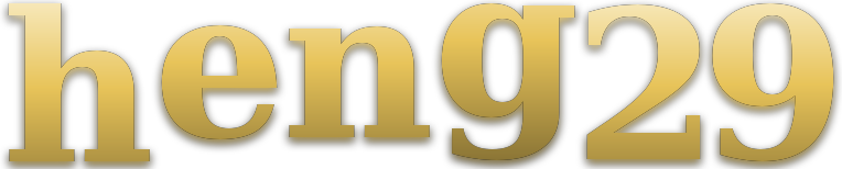 heng29 logo