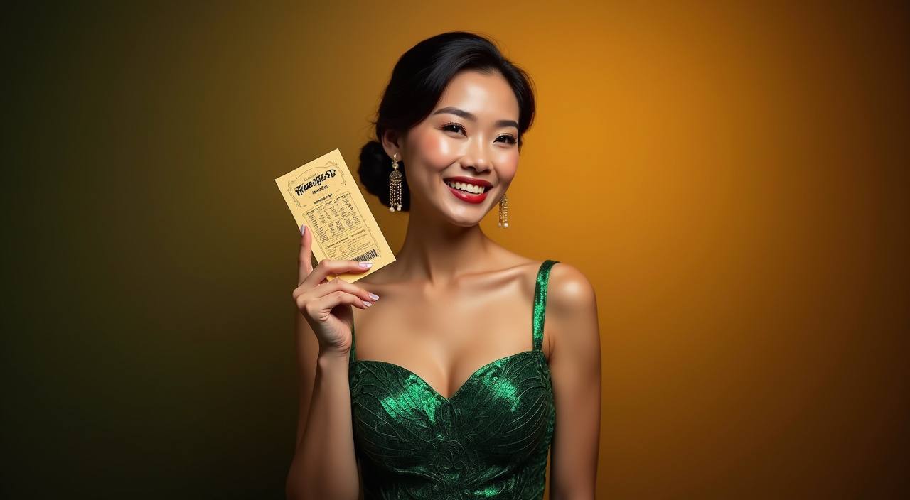 heng29 Memahami Aliran heng29 Dari Awal