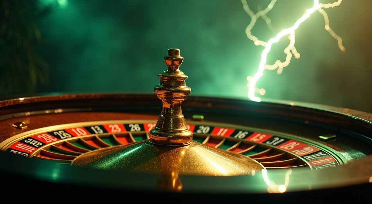 heng29 Jenis permainan yang anda temui dalam lobi